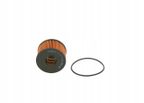 Wkład filtru olejowego - BOSCH 1 457 429 239 — zdjęcie 3