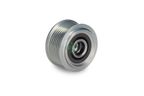 Sprzęgło alternatora - INA 535 0215 10