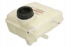 Zbiornik wyrównawczy - THERMOTEC DB0010TT