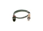 Sonda lambda ford kuga 1,5 16- - BOSCH 0 258 017 603