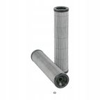 Filtr hydrauliczny - SF HY24092