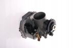Przepustnica Seat/Skoda/VW 1.4/1.6 - SKV ESEN 12SKV015