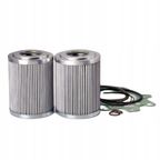 Filtr oleju - DONALDSON P560972