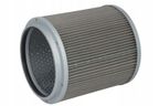 Filtr hydrauliczny - DONALDSON P502656