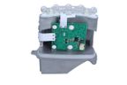 Moduł led kierowniczyunkowskazu bmw 3 e90/e91 05-11 le - MAXGEAR 27-1867 — zdjęcie 2