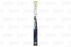Pioro wycier 600 hybryd vh132 silencio - VALEO 574732 — zdjęcie 5