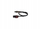 Szerokopasmowa sonda lambda - BOSCH 0 258 017 531 — zdjęcie 5