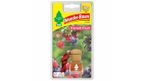 Zapach wunder-baum -bottle forest fruit AMT23-157