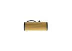Wkład filtru olejowego - BOSCH F 026 407 360 — zdjęcie 2