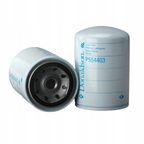 Filtr oleju - DONALDSON P554403