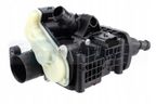 Termostat c/p 2.0hdi 16v 150/180km oe 9849443980 — zdjęcie 2