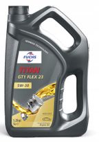 Oleje i smary - FUCHS TITAN GT1 F.C23 5W30 5L