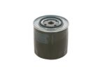 Filtr oleju - BOSCH 0 451 203 223