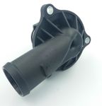 Termostat cieczy chłodzącej - OE 059 121 111L