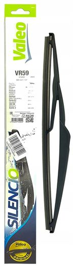 Pioro wycier tył 300 vr59 silencio - VALEO 574202