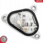 Moduł LED DRL prawy - SKV ESEN 59SKV233 — zdjęcie 5