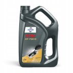 Olej fuchs atf 7134 titan fe 5l OLEFUCATF71345FE — zdjęcie 2