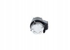 Pompa wody dodatkowa lewa - BOSCH 0 392 024 00V — zdjęcie 3