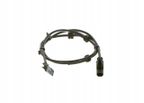 Czujnik ABS przedni - BOSCH 0 265 007 537 — zdjęcie 2