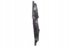 Wentylator z ramką, chłodzenie silnika - BOSCH 0 130 308 549 — zdjęcie 4