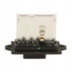 Opornik dmuchawy - VALEO 509600