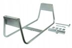 Kosz koła zapasowego - CARGOPARTS CARGO-N006