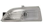 Lampa kierunkowskazu - BLIC 5403-03-0415105P