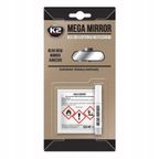 K2-mega mirror 6ml - K2 MELLE MELB110N