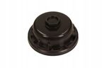 Simer. wału korb. renault megane 2,0dci 05- 48x81x18,5 - ASTA DRM0382 — zdjęcie 2