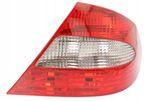 Lampa tył - DEPO 440-1959R-UE-SR