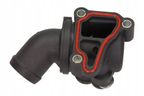 Termostat db 87c w169/w245 - MAXGEAR 18-0434 — zdjęcie 2