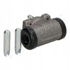 Cylinderek hamulcowy. nissan patrol - JAPANPARTS CS-172
