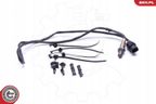 Sonda lambda - SKV ESEN 09SKV419 — zdjęcie 3