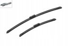 Pióro wycieraczki Aerotwin, komplet - BOSCH 3 397 007 420 — zdjęcie 2