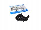 Dysza spryskiwacza - OE BP4L-67-510