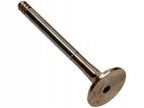 Zawór silnikowy - FRECCIA 4640/RCR