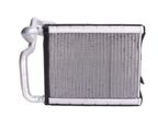 Nagrzewnica - THERMOTEC D60508TT