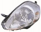 Reflektor - DEPO 661-1147R-LEMN1
