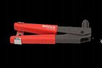 Nitownica do nitów zrywałnych, 2-4 mm, eu810s - Rooks OK-06.0000 — zdjęcie 5