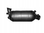 Filtr cząstek stałych dpf euro4 - JMJ JMJ1054