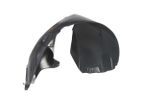 Nadkole plastikowe - BLIC 6601-01-2563801P