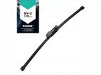 Pioro wycier tył visee backside rv-z 330 RV-Z330