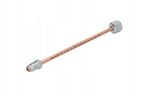 Przewod hamulcowy 105/106-0150 4,75mm - WP WPHWP-088