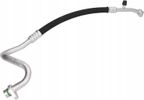 Przewód klimatyzacji - THERMOTEC KTT160104
