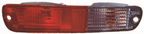 Lampa tył - DEPO 214-1317R-UE