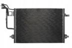 Skraplacz klimatyzacji - THERMOTEC KTT110078
