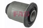 Tuleja wahacza - FAG 829 0347 10