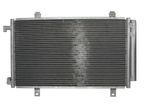Skraplacz klimatyzacji - THERMOTEC KTT110045