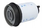 Filtr paliwa - DONALDSON P583087