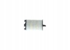 Wkład filtru olejowego - BOSCH F 026 407 011 — zdjęcie 3
